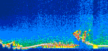 /calipso-imagery/data/BROWSE/production/V5-00/2013-08-03/2013-08-03_15-34-32_V5.00_1_thmb.png image missing