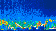 /calipso-imagery/data/BROWSE/production/V5-00/2013-08-03/2013-08-03_15-34-32_V5.00_4_thmb.png image missing