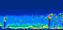 /calipso-imagery/data/BROWSE/production/V5-00/2013-08-03/2013-08-03_16-26-52_V5.00_1_thmb.png image missing