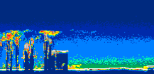 /calipso-imagery/data/BROWSE/production/V5-00/2013-08-03/2013-08-03_16-26-52_V5.00_2_thmb.png image missing