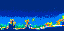 /calipso-imagery/data/BROWSE/production/V5-00/2013-08-03/2013-08-03_16-26-52_V5.00_3_thmb.png image missing