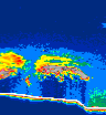 /calipso-imagery/data/BROWSE/production/V5-00/2013-08-03/2013-08-03_16-26-52_V5.00_4_thmb.png image missing