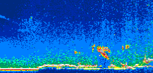 /calipso-imagery/data/BROWSE/production/V5-00/2013-08-03/2013-08-03_17-13-27_V5.00_1_thmb.png image missing