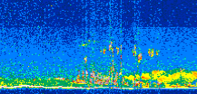 /calipso-imagery/data/BROWSE/production/V5-00/2013-08-03/2013-08-03_17-13-27_V5.00_2_thmb.png image missing