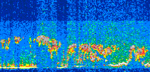 /calipso-imagery/data/BROWSE/production/V5-00/2013-08-03/2013-08-03_17-13-27_V5.00_3_thmb.png image missing