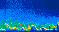/calipso-imagery/data/BROWSE/production/V5-00/2013-08-03/2013-08-03_17-13-27_V5.00_4_thmb.png image missing