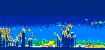 /calipso-imagery/data/BROWSE/production/V5-00/2013-08-03/2013-08-03_18-05-47_V5.00_1_thmb.png image missing