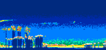/calipso-imagery/data/BROWSE/production/V5-00/2013-08-03/2013-08-03_18-05-47_V5.00_2_thmb.png image missing