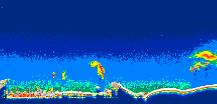 /calipso-imagery/data/BROWSE/production/V5-00/2013-08-03/2013-08-03_18-05-47_V5.00_3_thmb.png image missing