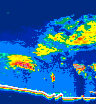 /calipso-imagery/data/BROWSE/production/V5-00/2013-08-03/2013-08-03_18-05-47_V5.00_4_thmb.png image missing