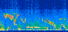 /calipso-imagery/data/BROWSE/production/V5-00/2013-08-03/2013-08-03_18-52-17_V5.00_3_thmb.png image missing