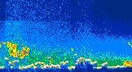 /calipso-imagery/data/BROWSE/production/V5-00/2013-08-03/2013-08-03_18-52-17_V5.00_4_thmb.png image missing