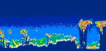 /calipso-imagery/data/BROWSE/production/V5-00/2013-08-03/2013-08-03_19-44-38_V5.00_1_thmb.png image missing
