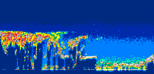 /calipso-imagery/data/BROWSE/production/V5-00/2013-08-03/2013-08-03_19-44-38_V5.00_2_thmb.png image missing
