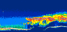 /calipso-imagery/data/BROWSE/production/V5-00/2013-08-03/2013-08-03_19-44-38_V5.00_3_thmb.png image missing