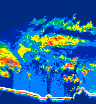 /calipso-imagery/data/BROWSE/production/V5-00/2013-08-03/2013-08-03_19-44-38_V5.00_4_thmb.png image missing