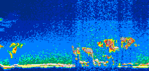 /calipso-imagery/data/BROWSE/production/V5-00/2013-08-03/2013-08-03_20-31-13_V5.00_1_thmb.png image missing
