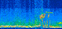 /calipso-imagery/data/BROWSE/production/V5-00/2013-08-03/2013-08-03_20-31-13_V5.00_2_thmb.png image missing
