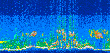 /calipso-imagery/data/BROWSE/production/V5-00/2013-08-03/2013-08-03_20-31-13_V5.00_3_thmb.png image missing
