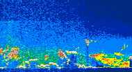 /calipso-imagery/data/BROWSE/production/V5-00/2013-08-03/2013-08-03_20-31-13_V5.00_4_thmb.png image missing