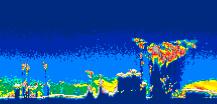 /calipso-imagery/data/BROWSE/production/V5-00/2013-08-03/2013-08-03_21-23-33_V5.00_1_thmb.png image missing