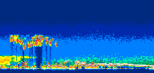 /calipso-imagery/data/BROWSE/production/V5-00/2013-08-03/2013-08-03_21-23-33_V5.00_2_thmb.png image missing