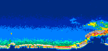 /calipso-imagery/data/BROWSE/production/V5-00/2013-08-03/2013-08-03_21-23-33_V5.00_3_thmb.png image missing