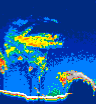 /calipso-imagery/data/BROWSE/production/V5-00/2013-08-03/2013-08-03_21-23-33_V5.00_4_thmb.png image missing