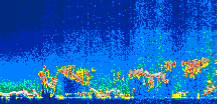 /calipso-imagery/data/BROWSE/production/V5-00/2013-08-03/2013-08-03_22-10-03_V5.00_1_thmb.png image missing