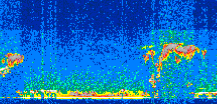 /calipso-imagery/data/BROWSE/production/V5-00/2013-08-03/2013-08-03_22-10-03_V5.00_2_thmb.png image missing