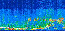 /calipso-imagery/data/BROWSE/production/V5-00/2013-08-03/2013-08-03_22-10-03_V5.00_3_thmb.png image missing