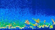/calipso-imagery/data/BROWSE/production/V5-00/2013-08-03/2013-08-03_22-10-03_V5.00_4_thmb.png image missing