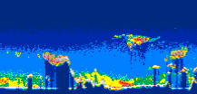 /calipso-imagery/data/BROWSE/production/V5-00/2013-08-03/2013-08-03_23-02-23_V5.00_1_thmb.png image missing