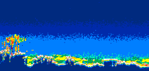 /calipso-imagery/data/BROWSE/production/V5-00/2013-08-03/2013-08-03_23-02-23_V5.00_2_thmb.png image missing