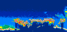 /calipso-imagery/data/BROWSE/production/V5-00/2013-08-03/2013-08-03_23-02-23_V5.00_3_thmb.png image missing