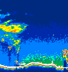 /calipso-imagery/data/BROWSE/production/V5-00/2013-08-03/2013-08-03_23-02-23_V5.00_4_thmb.png image missing