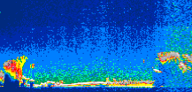/calipso-imagery/data/BROWSE/production/V5-00/2013-08-03/2013-08-03_23-48-58_V5.00_1_thmb.png image missing