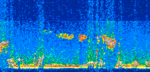 /calipso-imagery/data/BROWSE/production/V5-00/2013-08-03/2013-08-03_23-48-58_V5.00_2_thmb.png image missing