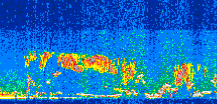 /calipso-imagery/data/BROWSE/production/V5-00/2013-08-03/2013-08-03_23-48-58_V5.00_3_thmb.png image missing
