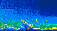 /calipso-imagery/data/BROWSE/production/V5-00/2013-08-03/2013-08-03_23-48-58_V5.00_4_thmb.png image missing