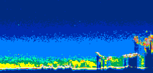 /calipso-imagery/data/BROWSE/production/V5-00/2013-08-04/2013-08-04_00-41-18_V5.00_1_thmb.png image missing