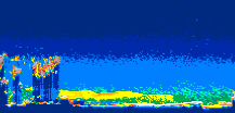/calipso-imagery/data/BROWSE/production/V5-00/2013-08-04/2013-08-04_00-41-18_V5.00_2_thmb.png image missing