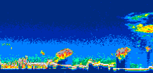 /calipso-imagery/data/BROWSE/production/V5-00/2013-08-04/2013-08-04_00-41-18_V5.00_3_thmb.png image missing