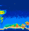 /calipso-imagery/data/BROWSE/production/V5-00/2013-08-04/2013-08-04_00-41-18_V5.00_4_thmb.png image missing