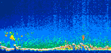 /calipso-imagery/data/BROWSE/production/V5-00/2013-08-04/2013-08-04_01-27-48_V5.00_1_thmb.png image missing