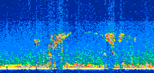 /calipso-imagery/data/BROWSE/production/V5-00/2013-08-04/2013-08-04_01-27-48_V5.00_2_thmb.png image missing
