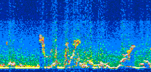/calipso-imagery/data/BROWSE/production/V5-00/2013-08-04/2013-08-04_01-27-48_V5.00_3_thmb.png image missing