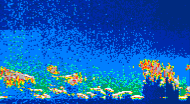 /calipso-imagery/data/BROWSE/production/V5-00/2013-08-04/2013-08-04_01-27-48_V5.00_4_thmb.png image missing