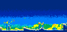 /calipso-imagery/data/BROWSE/production/V5-00/2013-08-04/2013-08-04_02-20-08_V5.00_1_thmb.png image missing