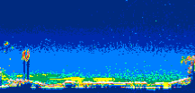 /calipso-imagery/data/BROWSE/production/V5-00/2013-08-04/2013-08-04_02-20-08_V5.00_2_thmb.png image missing